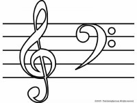 treble-and-bass-clef.jpg