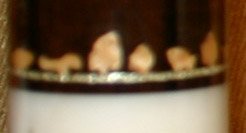 ring.jpg