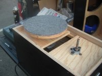 Diamond Polisher019.JPG