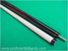 92 southwest cue.jpg