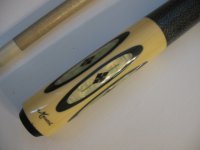 IMG_1080.jpg