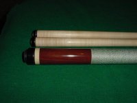 DSC00019 (Medium).JPG