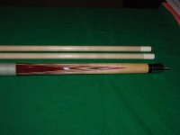 DSC00021 (Medium).JPG