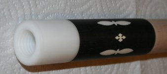 cue pictures2 006(edited).JPG