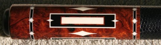 IMG_0792 (Large).jpg