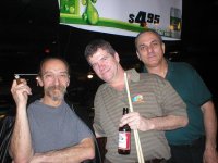 tony keith and nick.JPG