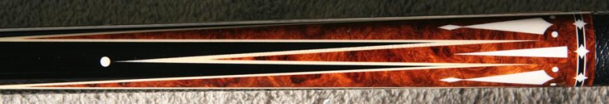 IMG_0791 (Large).jpg