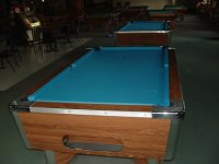 Bank Billiards (2).JPG