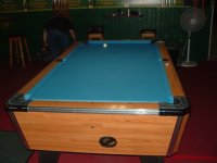 TCs Billiards Sacramento, CA.JPG
