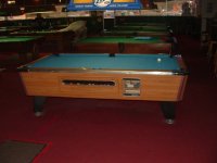 TCs Billiards Sacramento, CA (1).JPG