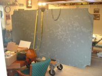 Diamond 1 piece 9ft slate.JPG