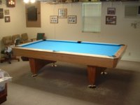 Diamond 1 piece 9ft slate (1).JPG