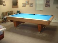 Diamond 1 piece 9ft slate (2).JPG