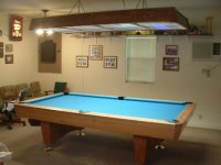 Diamond 1 piece 9ft slate (3).JPG