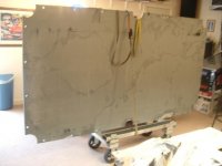 Diamond 1 piece 9ft slate (4).JPG