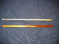 shedden 008.jpg