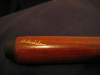 shedden 004.jpg