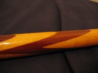 shedden 006.jpg