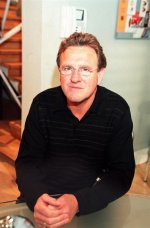Justin (Medium).jpg