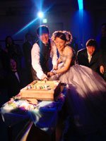wedding.jpg