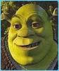 shrek1.jpg