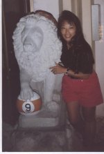 87 Me with the Lion.jpg