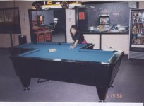 88 Z Table.jpg