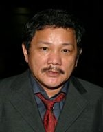 efren_reyes.jpg