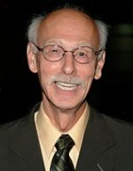 grady_mathews.jpg