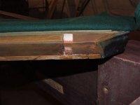 cushion.jpg