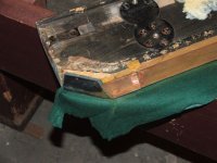 cushion uncovered.jpg