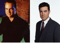 Max and Ron.JPG