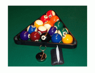 xmas_set.gif