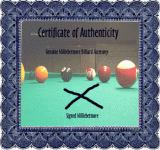 certificate_auth.gif