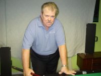 buddy_hall3.jpg