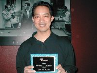 Cue Lounge 10 ball Champ (Medium).jpg