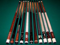 group 12-21-06 full 1s.JPG