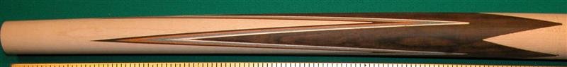 JD_1206 (Medium).jpg