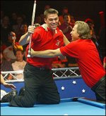 corey-deuel-wins-mosconi.jpg