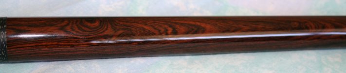olney_forearm.jpg
