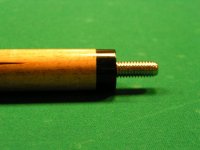 UnknownCue 015.jpg