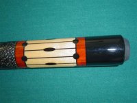 INLAY# 1 BUTT (Medium).JPG
