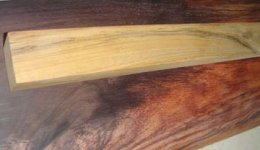 teak.jpg