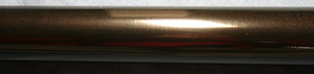 meucci_handle.jpg