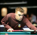 corey-deuel-ipt-2.jpg