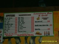 Picture 093 (Small).jpg