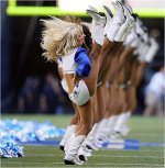 dallas_cheerleaders.jpg