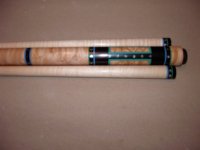 cues 004.jpg