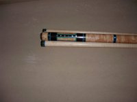 cues 005.jpg