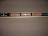 cues 006.jpg